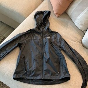 NIKE windbreaker jacket NEVER WORN